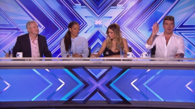 the_x_factor_uk_s11e04_720p_hdtv_x264-c4tv_mkv0942.jpg