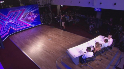 the_x_factor_uk_s11e04_720p_hdtv_x264-c4tv_mkv0957.jpg