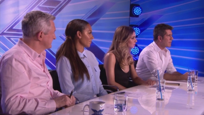 the_x_factor_uk_s11e04_720p_hdtv_x264-c4tv_mkv0976.jpg