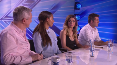 the_x_factor_uk_s11e04_720p_hdtv_x264-c4tv_mkv0977.jpg