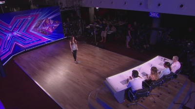 the_x_factor_uk_s11e04_720p_hdtv_x264-c4tv_mkv1051.jpg