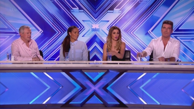 the_x_factor_uk_s11e04_720p_hdtv_x264-c4tv_mkv1067.jpg