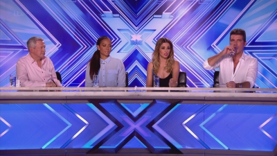 the_x_factor_uk_s11e04_720p_hdtv_x264-c4tv_mkv1068.jpg