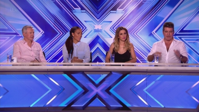 the_x_factor_uk_s11e04_720p_hdtv_x264-c4tv_mkv1084.jpg