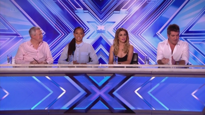 the_x_factor_uk_s11e04_720p_hdtv_x264-c4tv_mkv1161.jpg