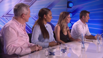 the_x_factor_uk_s11e04_720p_hdtv_x264-c4tv_mkv1165.jpg