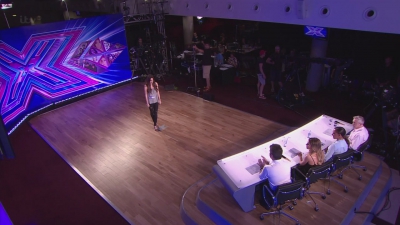 the_x_factor_uk_s11e04_720p_hdtv_x264-c4tv_mkv1171.jpg