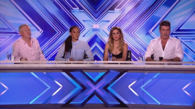 the_x_factor_uk_s11e04_720p_hdtv_x264-c4tv_mkv1177.jpg