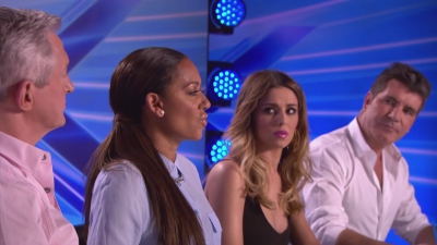 the_x_factor_uk_s11e04_720p_hdtv_x264-c4tv_mkv1188.jpg