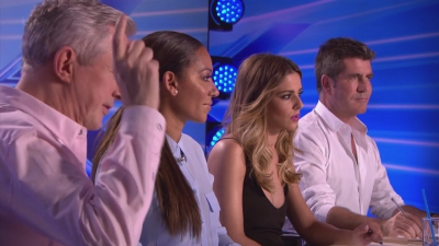 the_x_factor_uk_s11e04_720p_hdtv_x264-c4tv_mkv1199.jpg