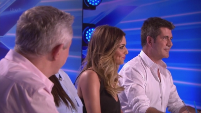 the_x_factor_uk_s11e04_720p_hdtv_x264-c4tv_mkv1222.jpg