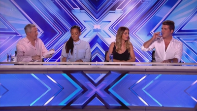 the_x_factor_uk_s11e04_720p_hdtv_x264-c4tv_mkv1234.jpg