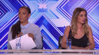 the_x_factor_uk_s11e04_720p_hdtv_x264-c4tv_mkv1246.jpg