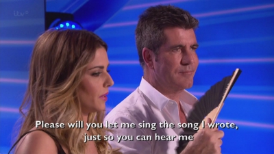 the_x_factor_uk_s11e04_720p_hdtv_x264-c4tv_mkv1249.jpg