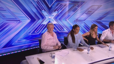 the_x_factor_uk_s11e04_720p_hdtv_x264-c4tv_mkv1256.jpg