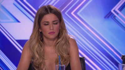 the_x_factor_uk_s11e04_720p_hdtv_x264-c4tv_mkv1260.jpg