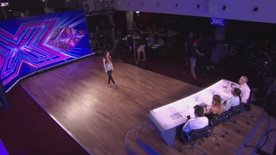the_x_factor_uk_s11e04_720p_hdtv_x264-c4tv_mkv1263.jpg
