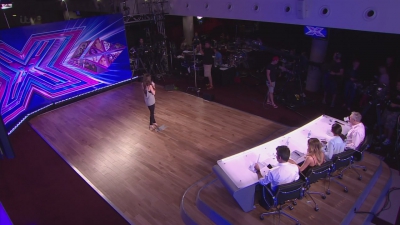 the_x_factor_uk_s11e04_720p_hdtv_x264-c4tv_mkv1275.jpg
