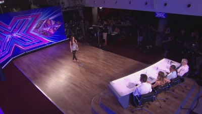 the_x_factor_uk_s11e04_720p_hdtv_x264-c4tv_mkv1283.jpg