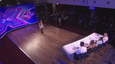 the_x_factor_uk_s11e04_720p_hdtv_x264-c4tv_mkv1284.jpg