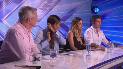 the_x_factor_uk_s11e04_720p_hdtv_x264-c4tv_mkv1368.jpg