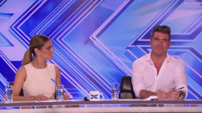 the_x_factor_uk_s11e04_720p_hdtv_x264-c4tv_mkv1529.jpg