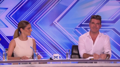 the_x_factor_uk_s11e04_720p_hdtv_x264-c4tv_mkv1530.jpg