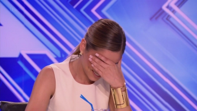 the_x_factor_uk_s11e04_720p_hdtv_x264-c4tv_mkv1545.jpg
