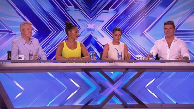 the_x_factor_uk_s11e04_720p_hdtv_x264-c4tv_mkv1547.jpg