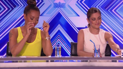 the_x_factor_uk_s11e04_720p_hdtv_x264-c4tv_mkv1569.jpg