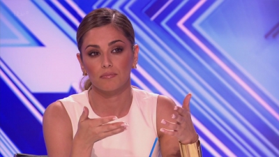 the_x_factor_uk_s11e04_720p_hdtv_x264-c4tv_mkv1611.jpg