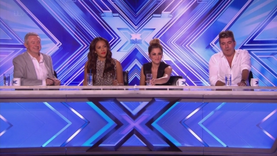 the_x_factor_uk_s11e04_720p_hdtv_x264-c4tv_mkv1644.jpg