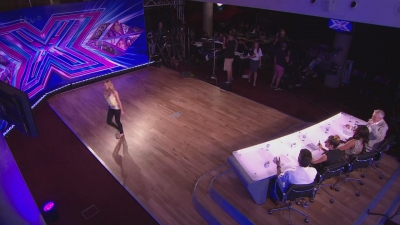 the_x_factor_uk_s11e04_720p_hdtv_x264-c4tv_mkv1691.jpg
