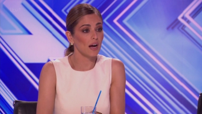 the_x_factor_uk_s11e04_720p_hdtv_x264-c4tv_mkv1784.jpg