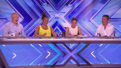 the_x_factor_uk_s11e04_720p_hdtv_x264-c4tv_mkv1904.jpg