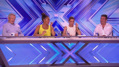 the_x_factor_uk_s11e04_720p_hdtv_x264-c4tv_mkv1905.jpg
