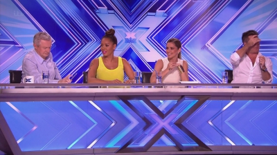 the_x_factor_uk_s11e04_720p_hdtv_x264-c4tv_mkv1968.jpg