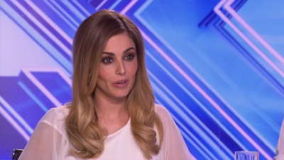 the_x_factor_uk_s11e04_720p_hdtv_x264-c4tv_mkv2192.jpg