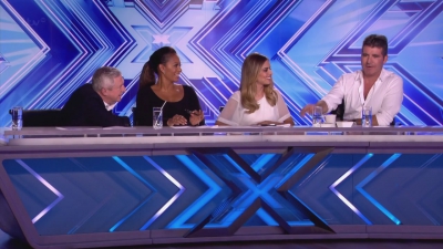 the_x_factor_uk_s11e04_720p_hdtv_x264-c4tv_mkv2229.jpg