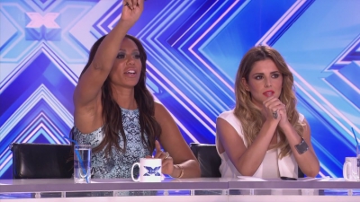 the_x_factor_uk_s11e04_720p_hdtv_x264-c4tv_mkv2364.jpg