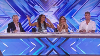 the_x_factor_uk_s11e04_720p_hdtv_x264-c4tv_mkv2377.jpg