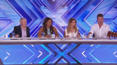 the_x_factor_uk_s11e04_720p_hdtv_x264-c4tv_mkv2399.jpg