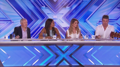 the_x_factor_uk_s11e04_720p_hdtv_x264-c4tv_mkv2400.jpg