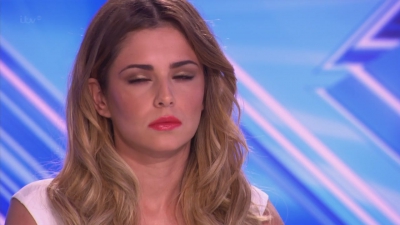 the_x_factor_uk_s11e04_720p_hdtv_x264-c4tv_mkv2419.jpg
