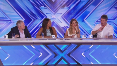 the_x_factor_uk_s11e04_720p_hdtv_x264-c4tv_mkv2584.jpg