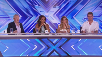 the_x_factor_uk_s11e04_720p_hdtv_x264-c4tv_mkv2609.jpg