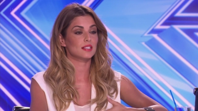 the_x_factor_uk_s11e04_720p_hdtv_x264-c4tv_mkv2618.jpg