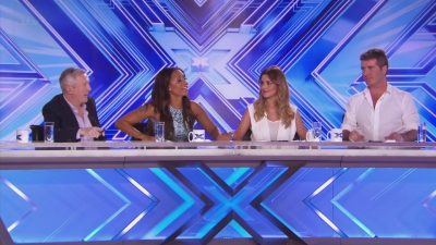 the_x_factor_uk_s11e04_720p_hdtv_x264-c4tv_mkv2650.jpg