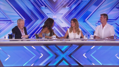 the_x_factor_uk_s11e04_720p_hdtv_x264-c4tv_mkv2651.jpg