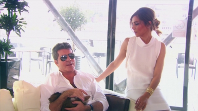 the_x_factor_uk_s11e04_720p_hdtv_x264-c4tv_mkv2740.jpg